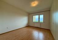 Charmante 3-Zimmer-Wohnung mit Blick auf die Schwechatau