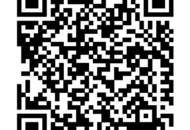 Top Lage!! Sanierungsbedürftige Altbauwohnung