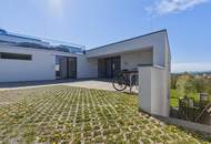 Wohnung oder Ordinationsräume zum Ausbauen * Zentrum Alberndorf