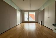 Exklusives Neubau-Zinshaus in Bestlage 1220 Wien – nachhaltiges Investment