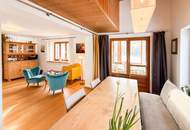 Absolute Seltenheit in Eugendorf: Idyllisches Einfamilienhaus in sonniger Alleinlage