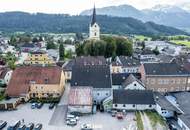 Erfüllen Sie das Lebzelterhaus mit neuem Leben