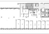 DPC | Büro mit Weitblick
