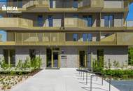 Hirschfeld - Ihr neues Zuhause im Grünen - anfragen, besichtigen, einziehen - 41 bis 96 m²