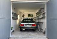 Großzügiges Anwesen mit parkähnlichem Garten in Zentrumslage Rohrbach-Berg