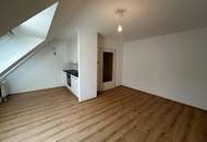 Helle 2-Zimmer-Wohnung in beliebter Wohnlage im 5. Bezirk