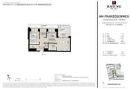 PROVISIONSFREI - Am Franzosenweg