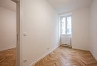 ++NEU++ Fantastisches 3-Zimmer Erstbezug Apartment, perfekt für Airbnb!