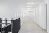 EDI N° 7 - Gut durchdachte Zweizimmer Wohnung mit Loggia