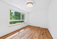 Neuwertige Doppelhaushälfte - Gießhübl - mit Lift und 100 m² Freiflächen | Neubau 2022