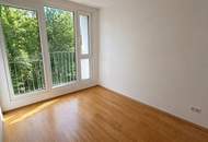 Geräumige 2-Zimmer Wohnung inkl. Einbauküche in zentraler Lage des 20. Bezirks! Ab Oktober beziehbar!