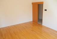 2-Zimmer mit Balkon| "nagelneue" Küche!| Erstbezug nach Renovierung!