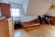 3 Zimmer Familienwohnung in 6 Minuten zum Hartberger Hauptplatz (Provisionsfrei)