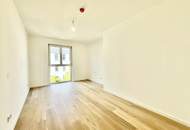 Exklusive Wohnung mit Weitblick und guter Bauqualität Nähe Casino Baumgarten