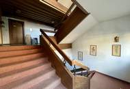 Charmante Ferienwohnung in zentraler Lage von Bad Kleinkirchheim!