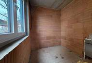 AKTION verlängert: ALLEINEIGENTUM. GERÄUMIGES ZIEGEHAUS MIT 4 ZIMMER, TAGSLICHT-BAD, 2 WC's UND VIELEN EXTRAS!