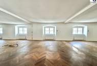 360 TOUR // PALAIS - BÜRO HARRACH