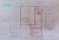 Projekt auf hervorragender Basis möglich - ehemaliger Kindergarten mit Garten erwerbbar!