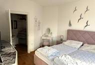 "Lifestylewohnung mit Dachterrasse!"