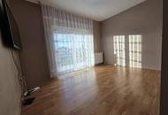 MASSIVBAU EINFAMILIENHAUS