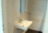 30m2 Garconniere in Rum, Bus mind. alle 15min nach IBK (in 15min)