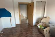 Familiäres Wohnhaus mit Garten in begehrter Ruhelage von Graz–St. Peter