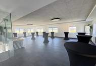 Veranstaltungszentrum in Schwaz