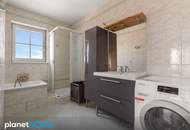 Gepflegtes Massivhaus mit Charakter in ruhiger Seitengasse