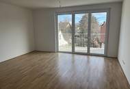 Anleger aufgepasst! Zehnerviertel - Loggia und modernste Ausstattung! Erstbezug!