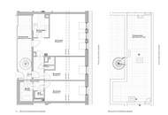 3 ZIMMER | ZENTRAL IN FAVORITEN | ROOFTOP-TERRASSE MIT BLICK ÜBER WIEN | AB SOFORT