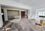 Geräumiges Büro/Betriebsstätte/Ordination in der Gemeinde Weissenstein mit Parkplätzen