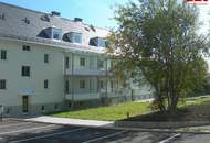 3-Zimmer-Wohnung in Ampflwang | 50 m² | Ruhige Lage nahe Ortszentrum | Günstige Gesamtmiete & Sofortbezug!