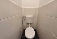 Penthouse in Geidorf: 3 Zimmer, 2 Loggien & Fernblick