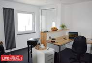 Neue repräsentative Kanzlei, Ordination oder Büro im Zentrum von Rohrbach - flexibel kombinierbar