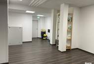 Anlegerhit: Vermietetes Geschäftslokal in Obervellach zu verkaufen.