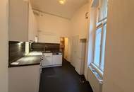 U3 Hütteldorfer Straße - 3 Zimmer Altbau im 2. Liftstock