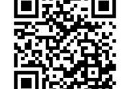 Mein Heim -Doppelhaus mit Eigengarten zum Mieten in St. Leonhard / Forst - Provisionsfrei