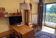 Wohnen und Arbeiten mit Weitblick!