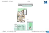 Ruhige 3-Zimmer-Wohnung in Top-Lage des 18. Bezirks!