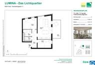 LUMINA – Mehr Raum. Mehr Licht. Mehr Zuhause.