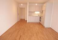 Herrliche 3 Zimmer Balkon-Neubauwohnung - ERSTBEZUG