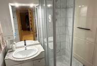 Sonnige 3-Zimmer Wohnung beim City-Gate 1210 Wien- aktuell vermietet, jedoch kurzfristig verfügbar