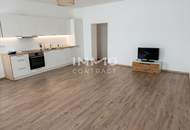 85m² Wohnung mit Altbauflair im Herzen der Stadt Melk