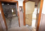 Ehem. Gasthaus zum modernen Wohnobjekt bei Gleisdorf