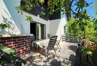 OPEN HOUSE SA 6.9. ab 13:00 - LEISTBAR: FAMILIEN HAUS GÄNSERNDORF STADT