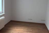 Moderne Wohn&amp;Bürofläche mit Balkon im Herzen Wiens – Ihre Chance auf 137,5 m²!