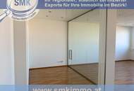 TOLLE BÜROMÖGLICHKEIT IM 22. BEZIRK VON WIEN!