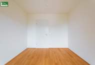 Viel Platz für Ihre Mieter - Anlegerwohnung (Nettopreis) mit Balkon und Top-Grundriss _ Provisionsfreier Erstbezug!
