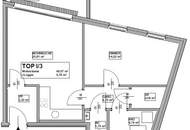 23 möblierte Wohnungen in Ruhelage! OPEN HOUSE am Sonntag den 25.10.2026 zwischen 10:00 - 11:00 Uhr