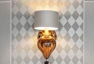 Dachgeschosswohnung im ehemaligen Beatrixbad